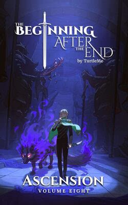 the beginning after the end light novel|the beginning after the end light novel pdf.